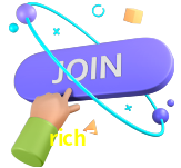 Junte-se ao cassino rich5588 hoje mesmo