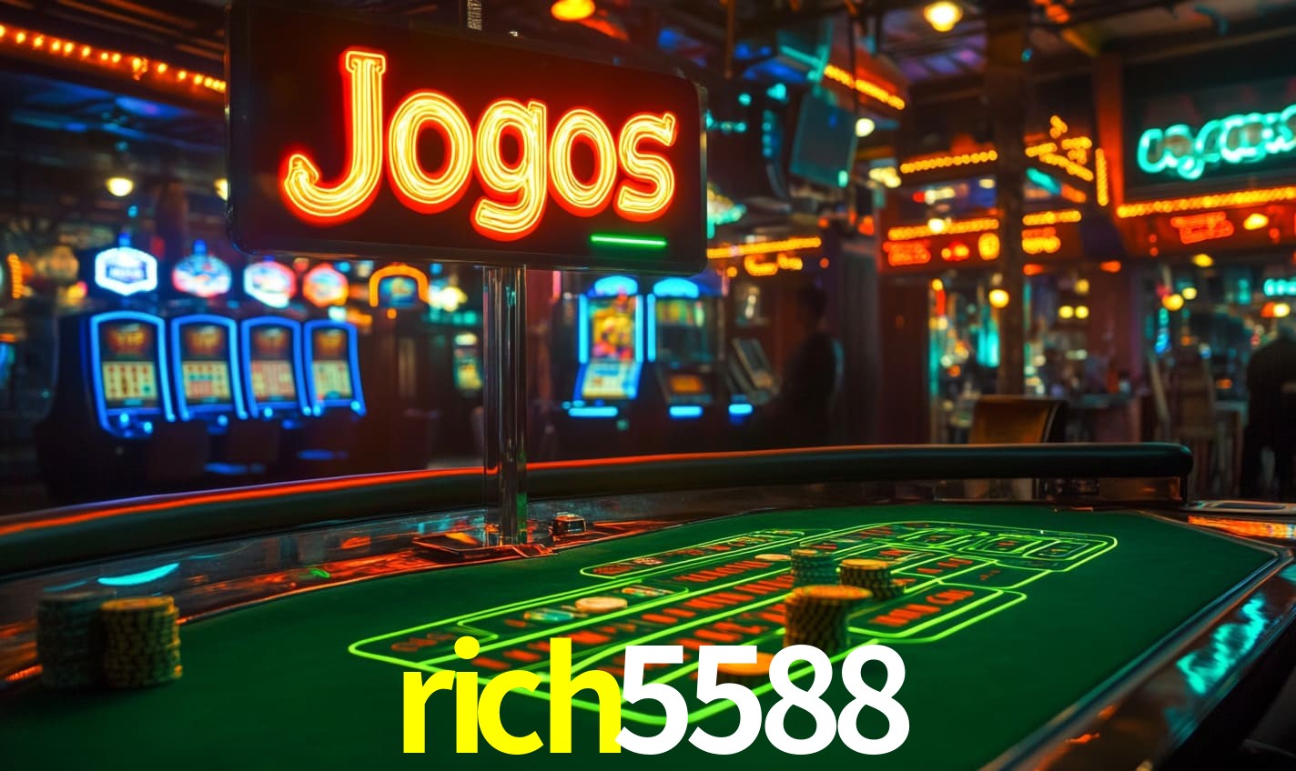 Fundamentos Matemáticos - Teoria dos Jogos e Probabilidade