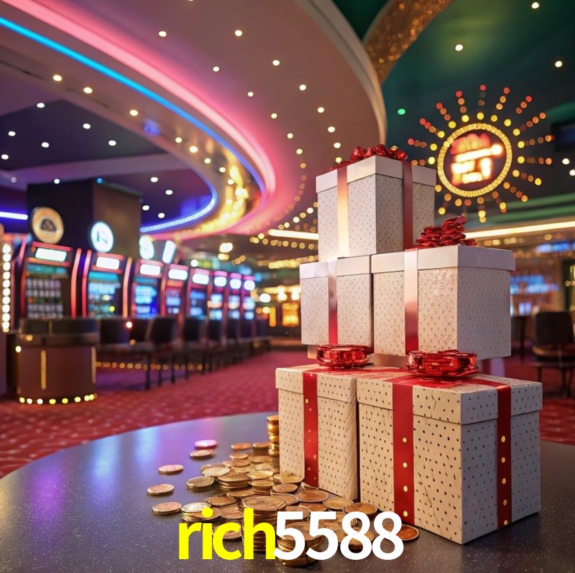 rich5588