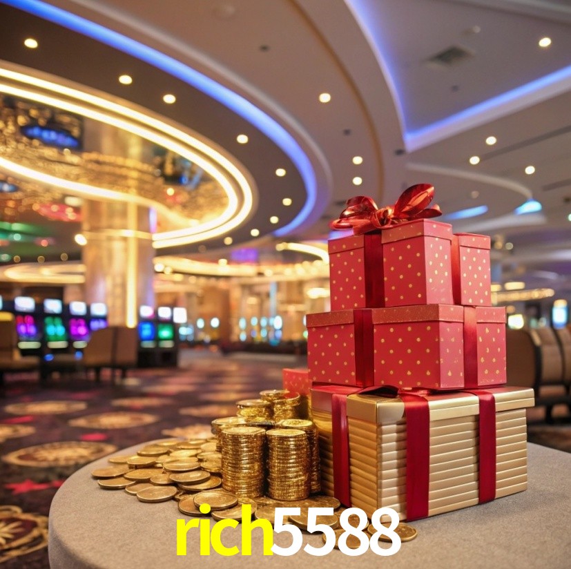 rich5588