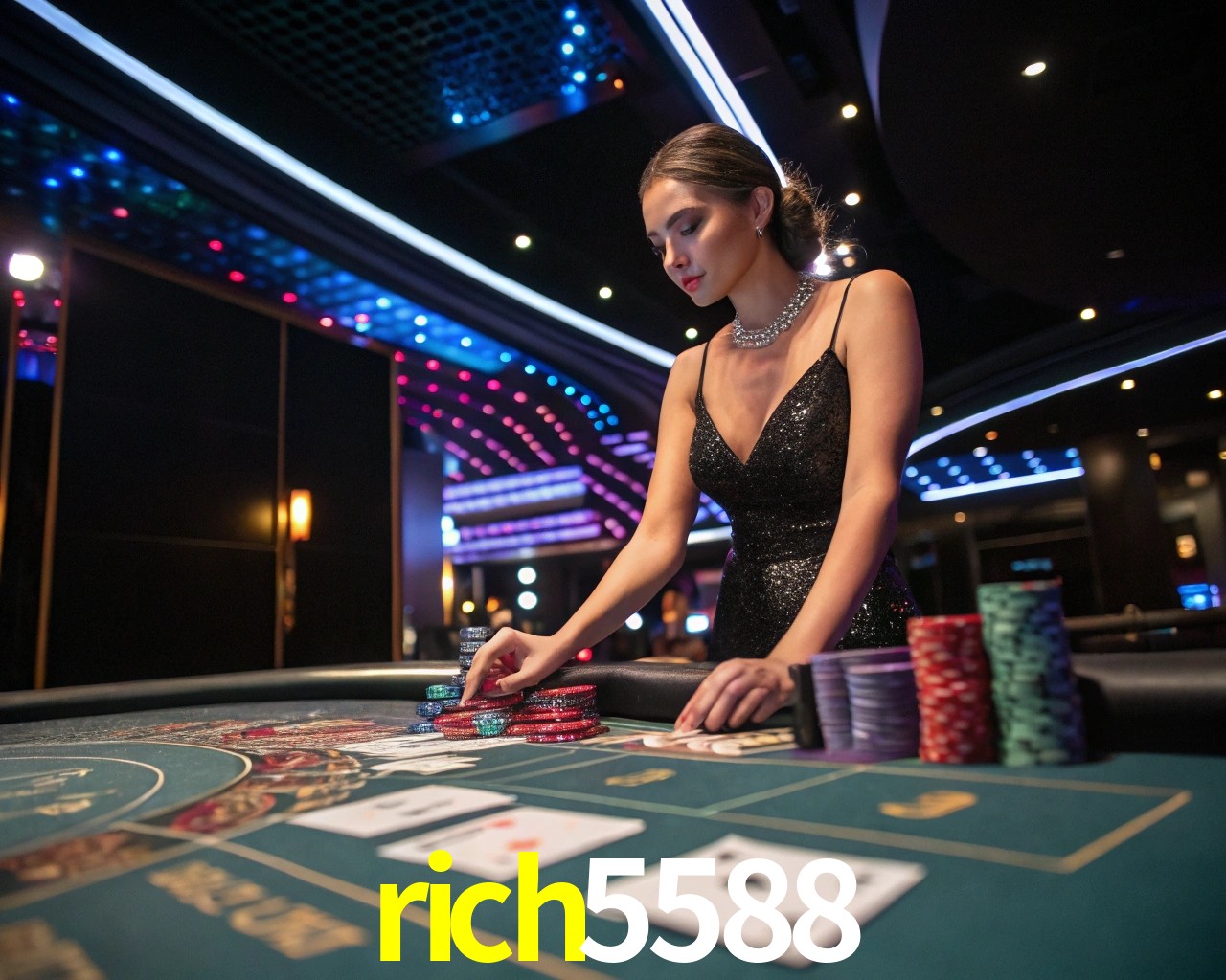 rich5588