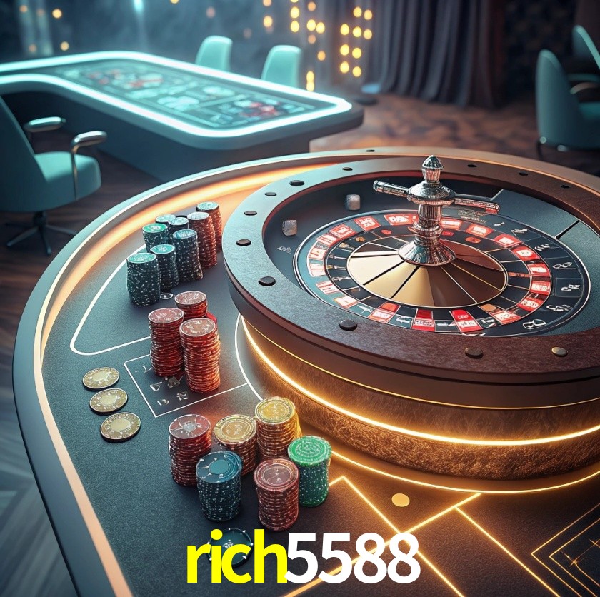 rich5588