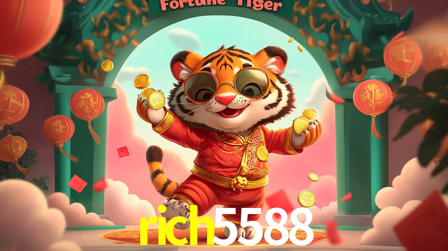 rich5588