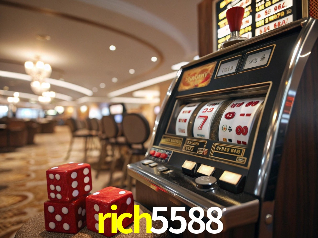 rich5588