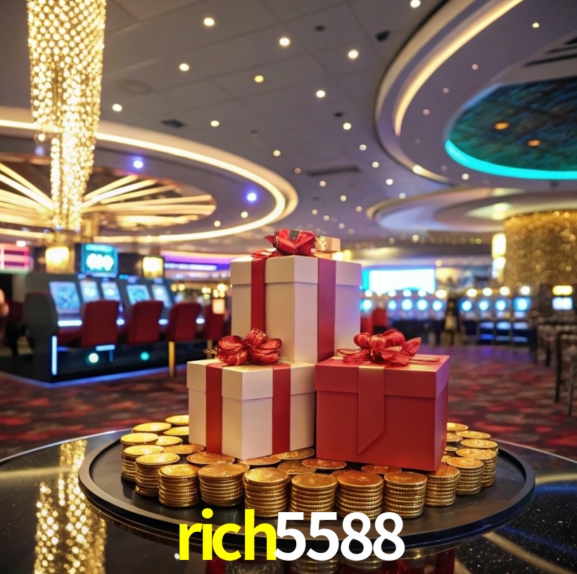 rich5588