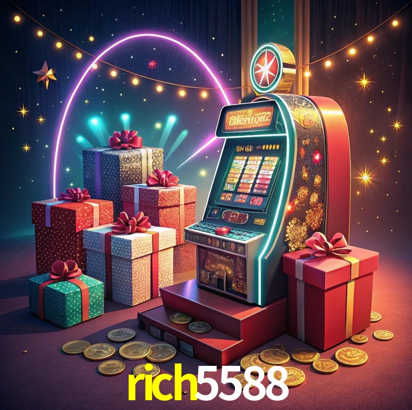 rich5588