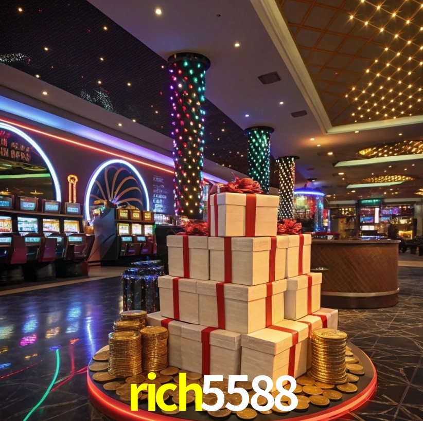 rich5588
