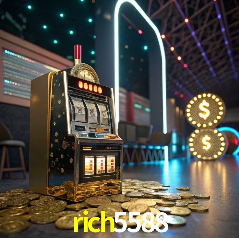rich5588
