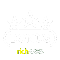  rich5588