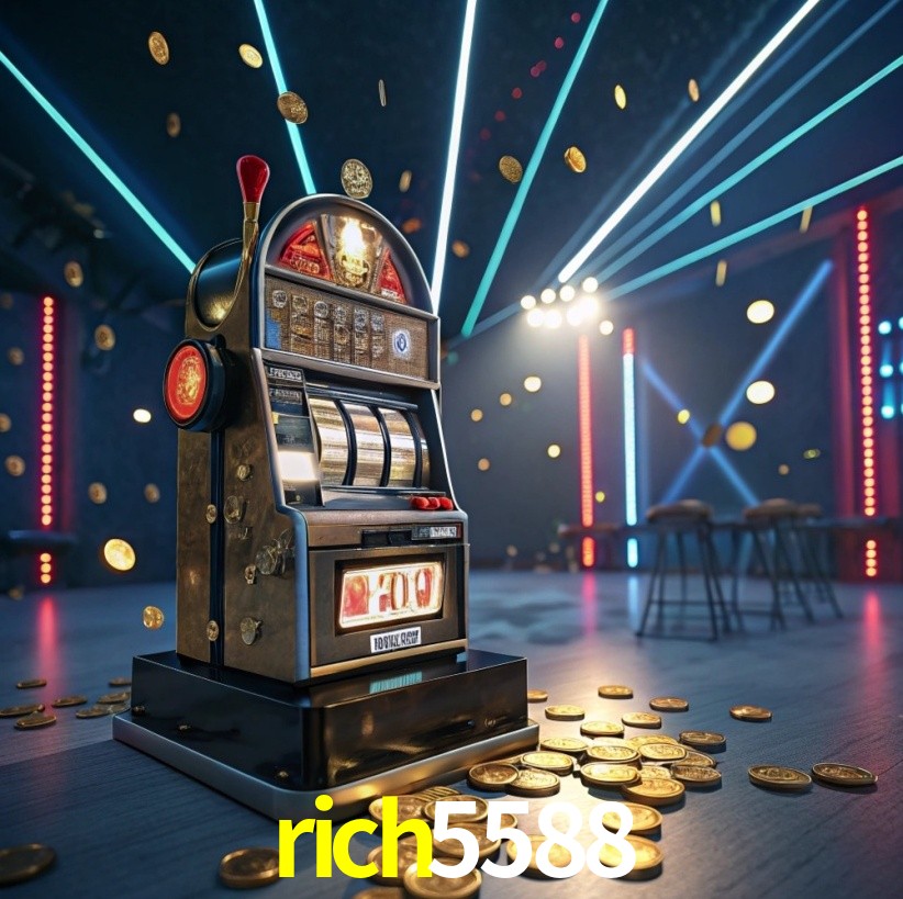 rich5588
