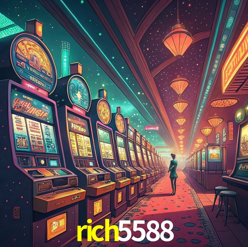  rich5588