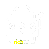  rich5588