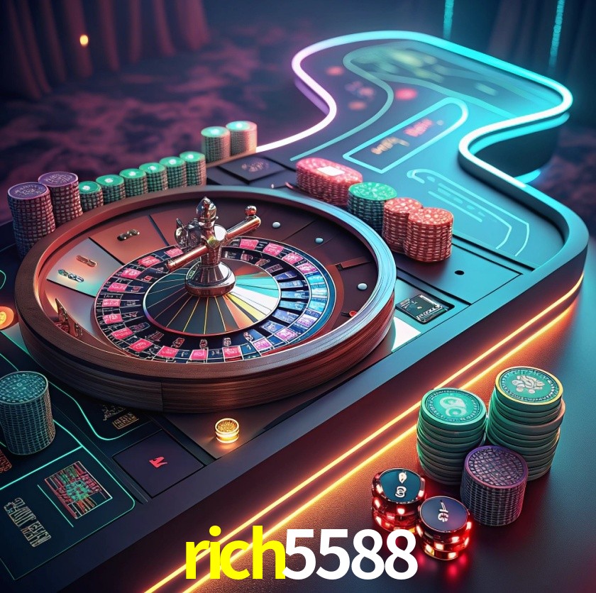  rich5588