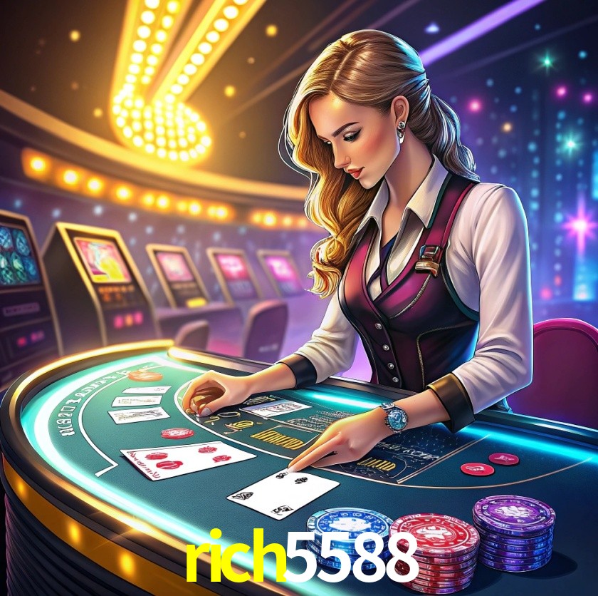  rich5588