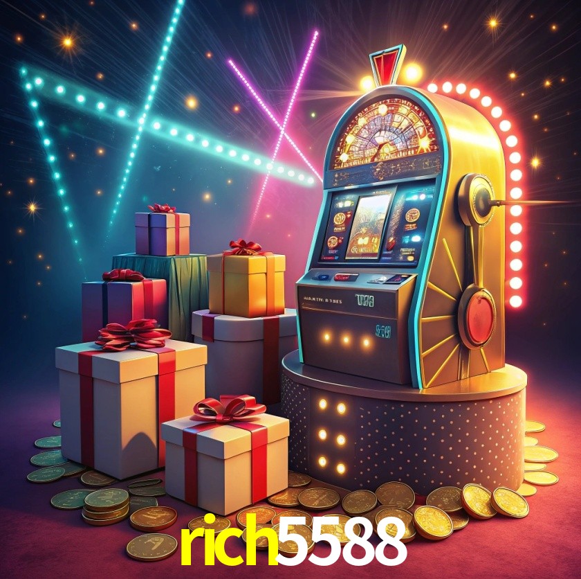  rich5588
