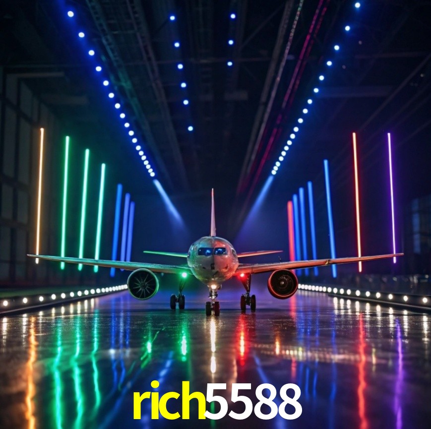 rich5588