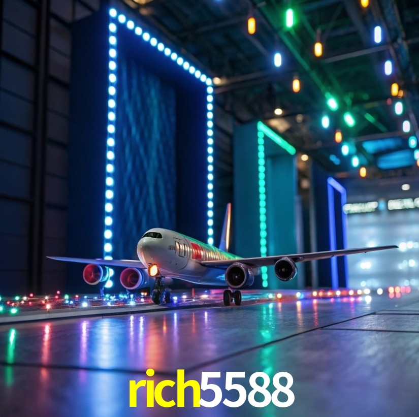 rich5588