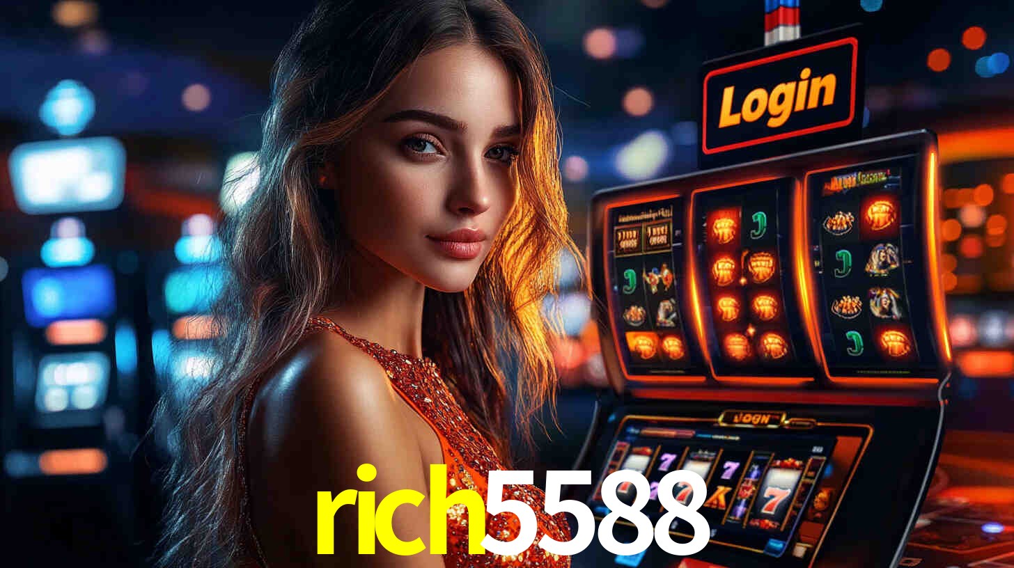 rich5588