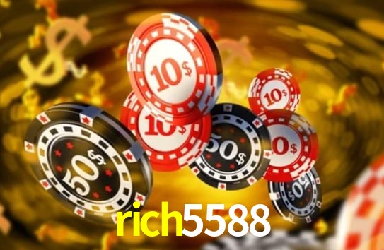 Avaliações dos Jogadores rich5588