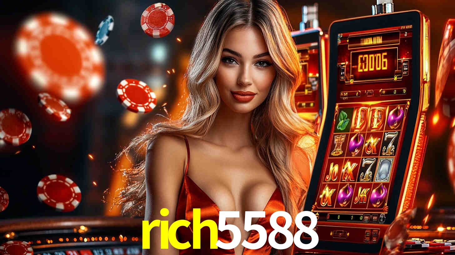 rich5588