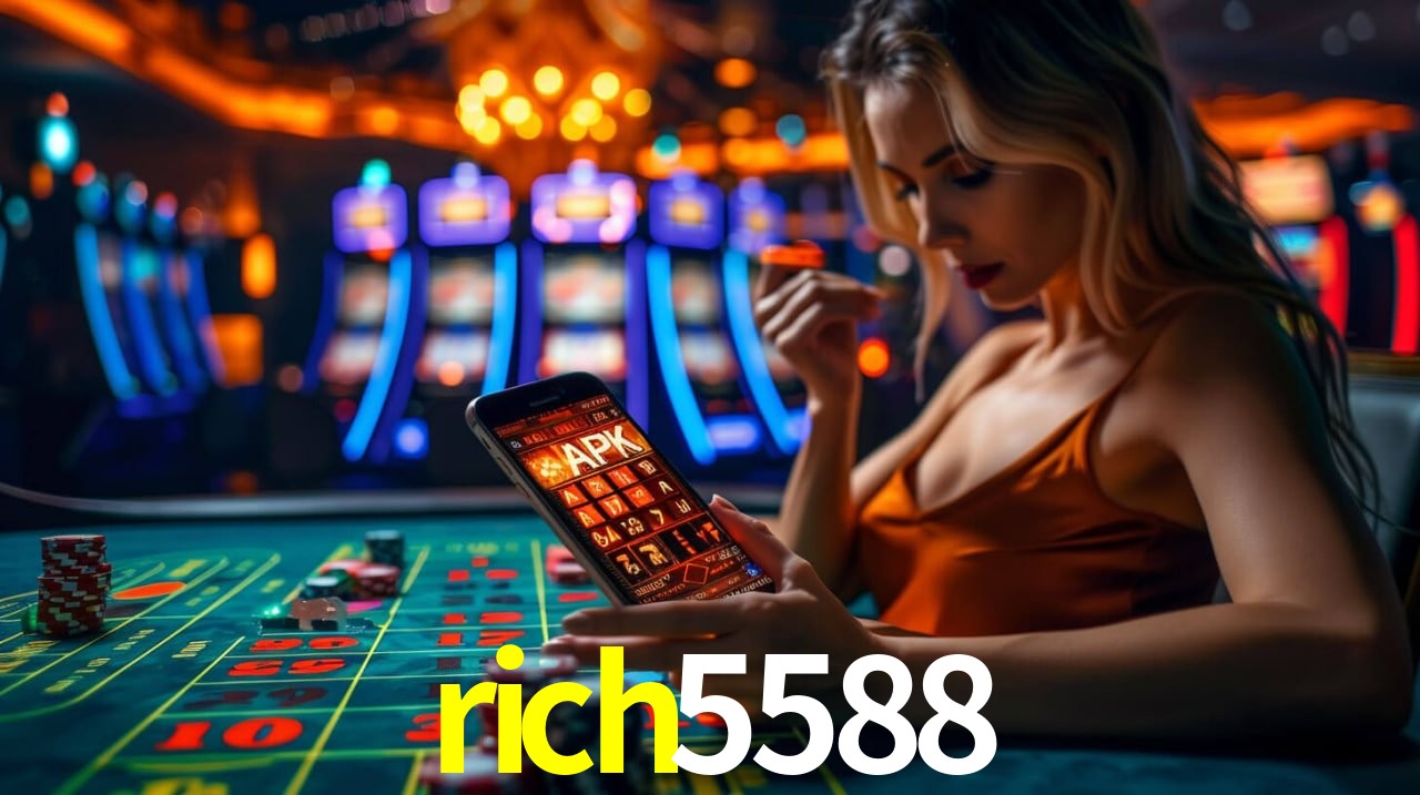 Basketball Betting rich5588