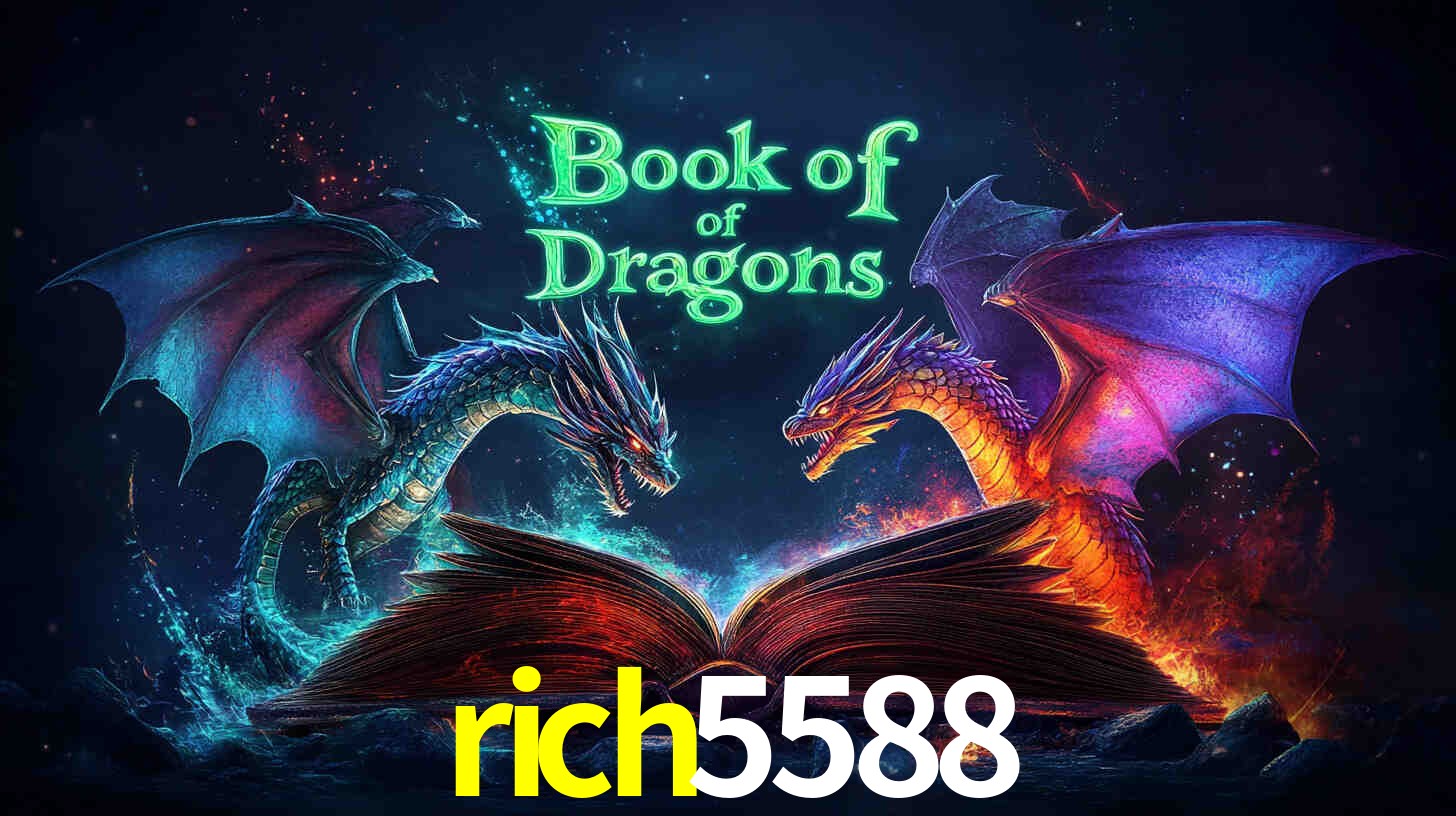 A Experiência Imersiva dos Cassinos Ao Vivo no rich5588