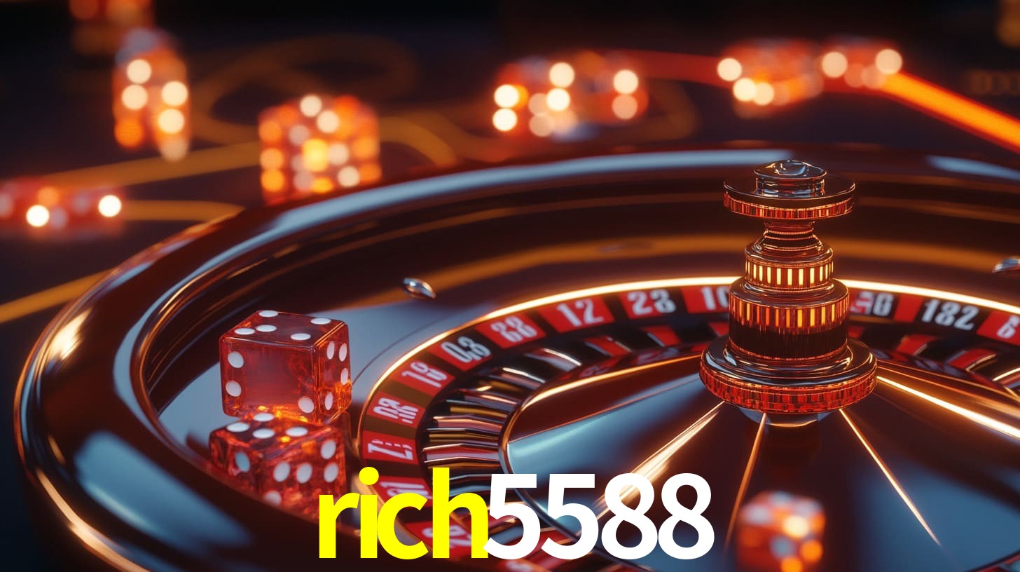 rich5588 bet