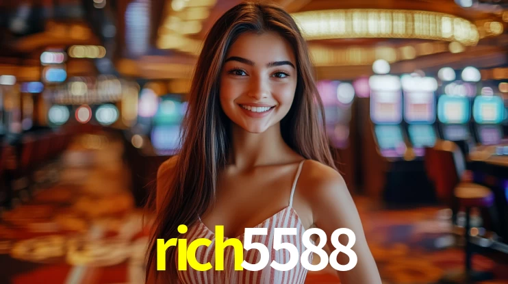 Daily Bonuses rich5588