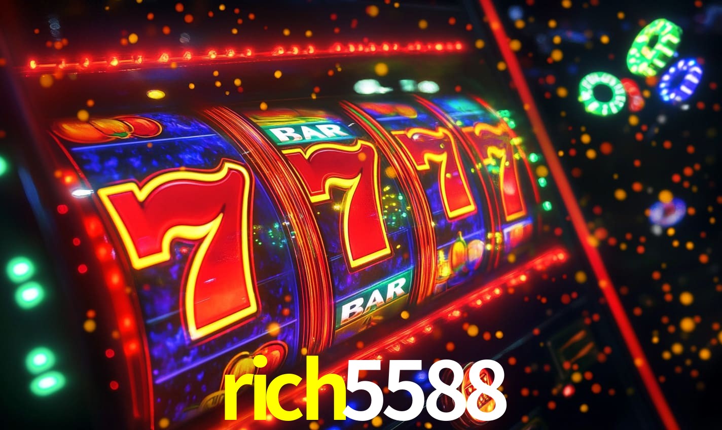 rich5588