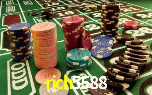 rich5588 - App Performance