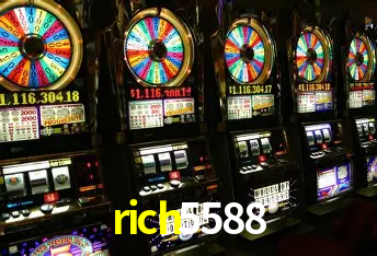 A Ascensão dos Esportes Eletrônicos: Um Novo Paradigma no Entretenimento