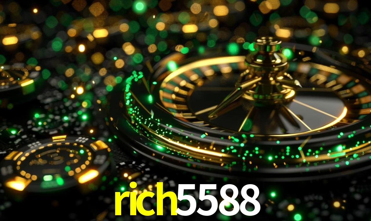 rich5588 Belo Horizonte - Winners