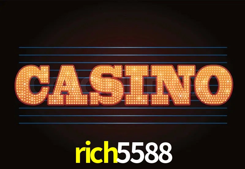 Segurança 2FA rich5588