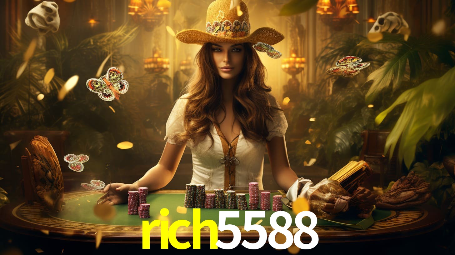 Crash Games Strategies rich5588