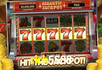 A Revolução dos Jogos Mobile: Diversão na Palma da Mão