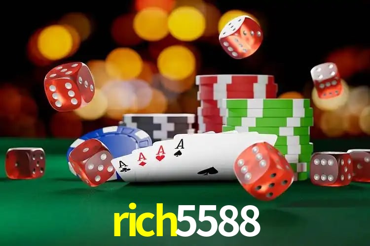 Promoções Sazonais rich5588