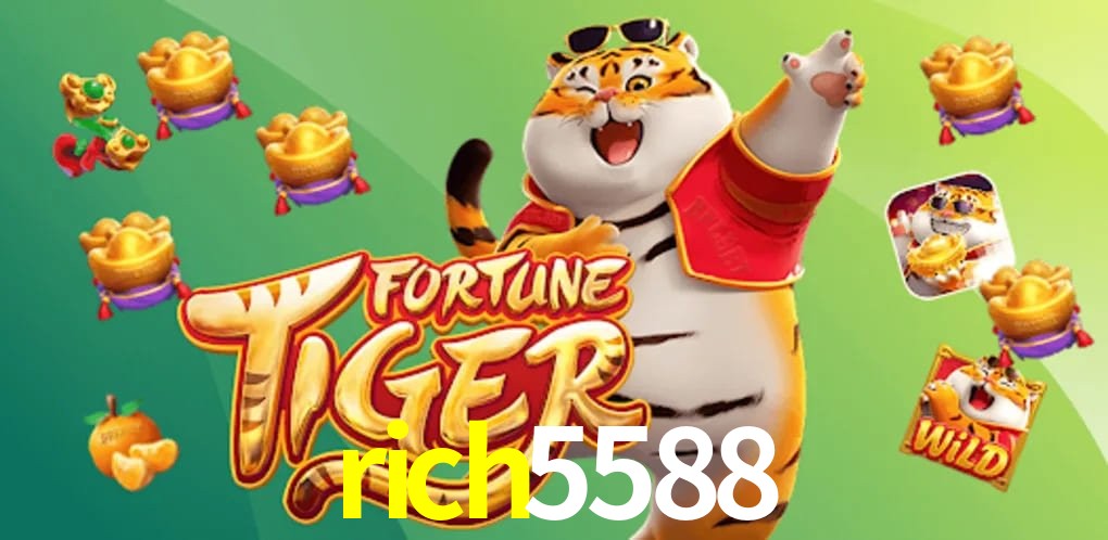 Player Reviews rich5588