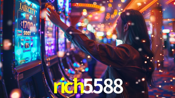 rich5588,rich5588 bet