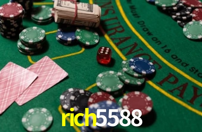 rich5588,rich5588 bet