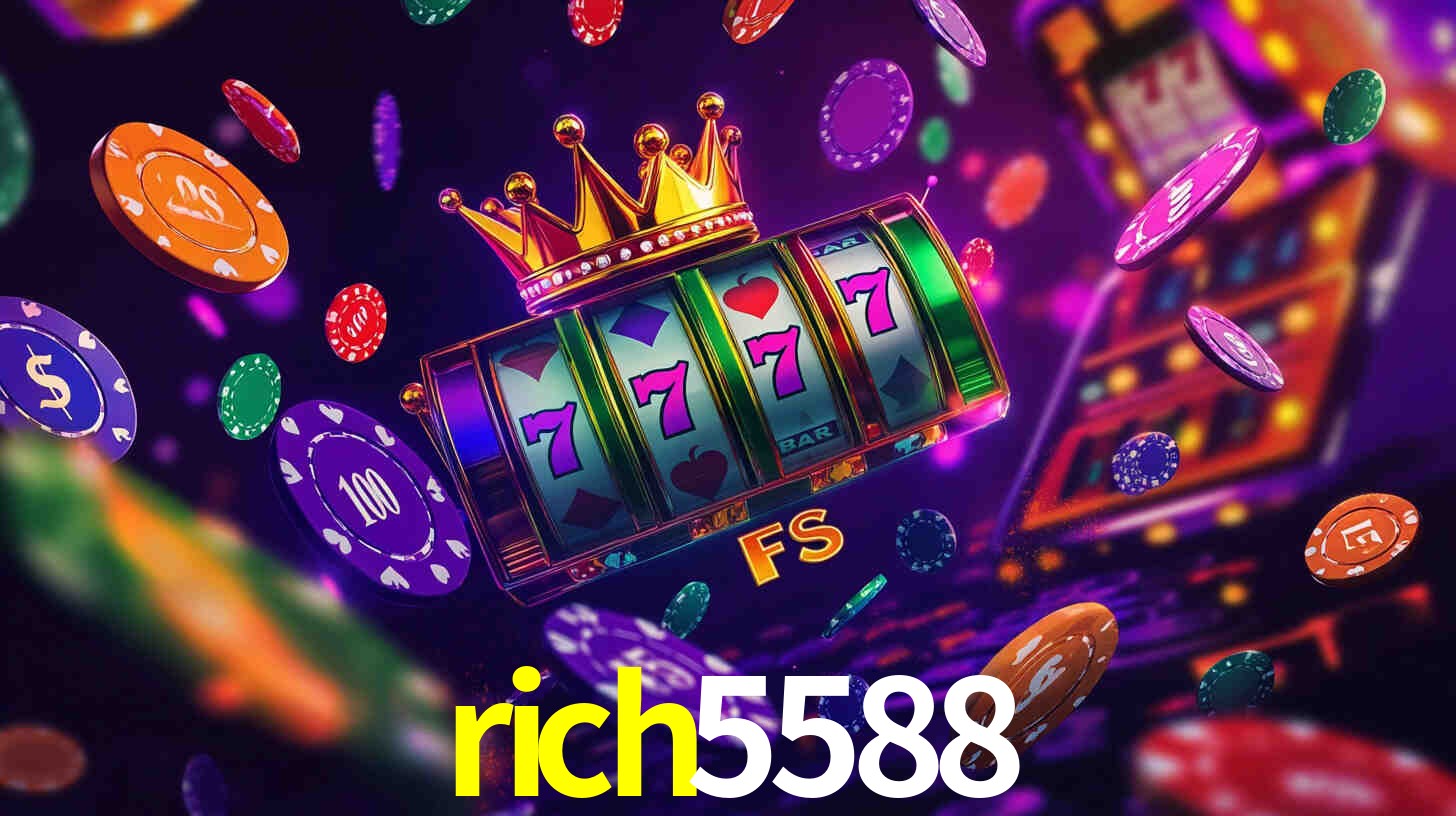 Blackjack Table rich5588