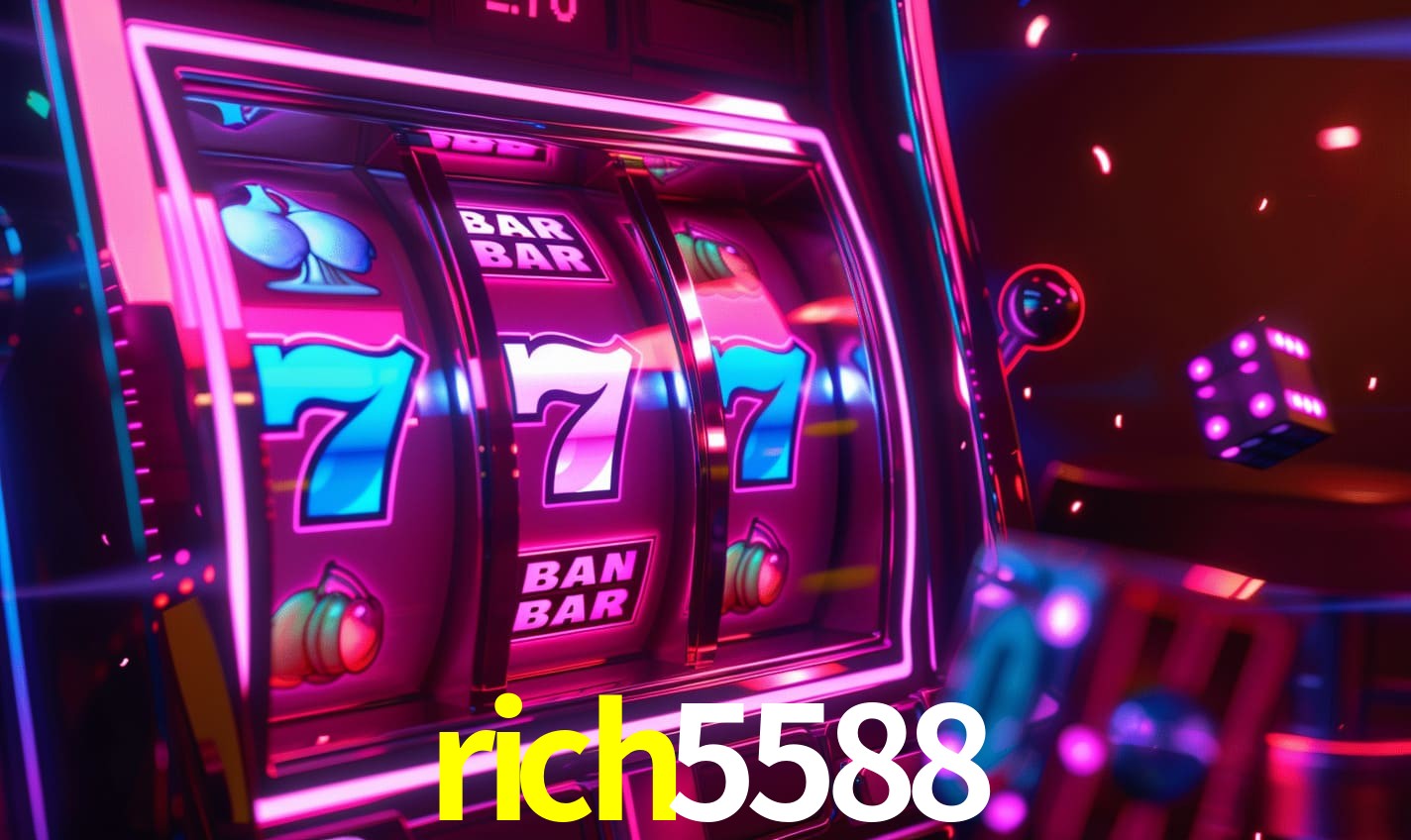 rich5588 Crash - Aviator e 35+ Jogos Instant Win