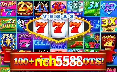 A Revolução dos Jogos Mobile: Diversão na Palma da Mão