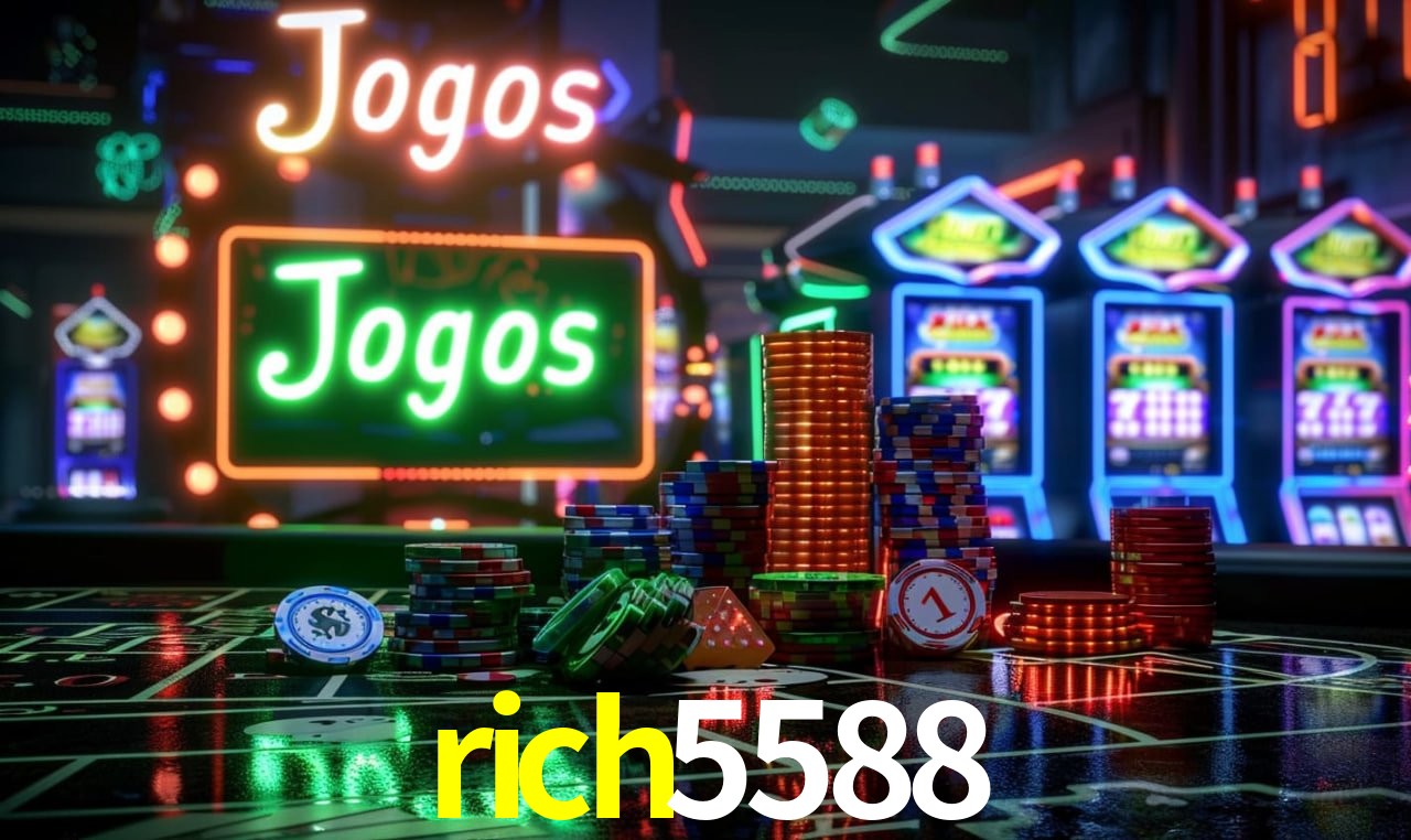 rich5588