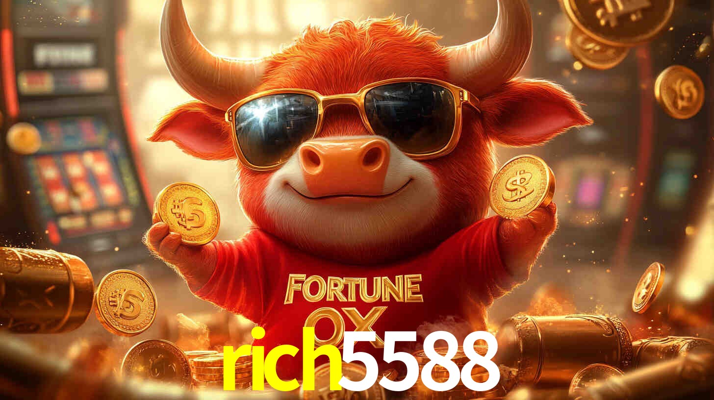 rich5588