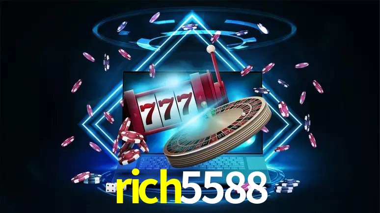 rich5588 Salvador - Statistics