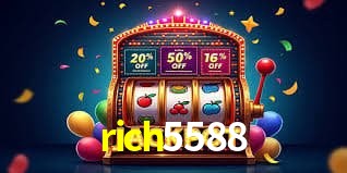 rich5588 - Rápido Acesse