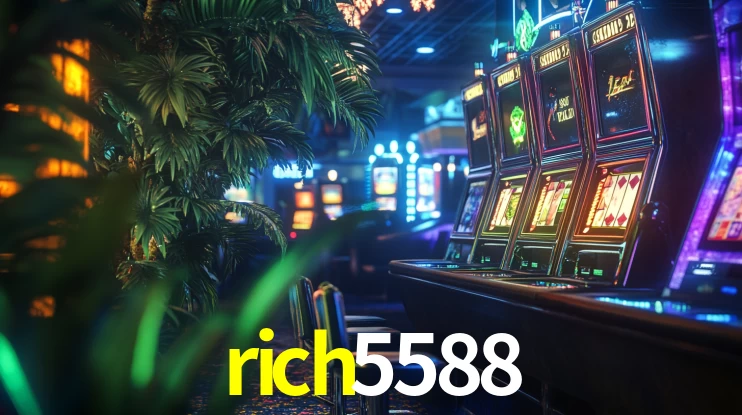 Aviator Game rich5588