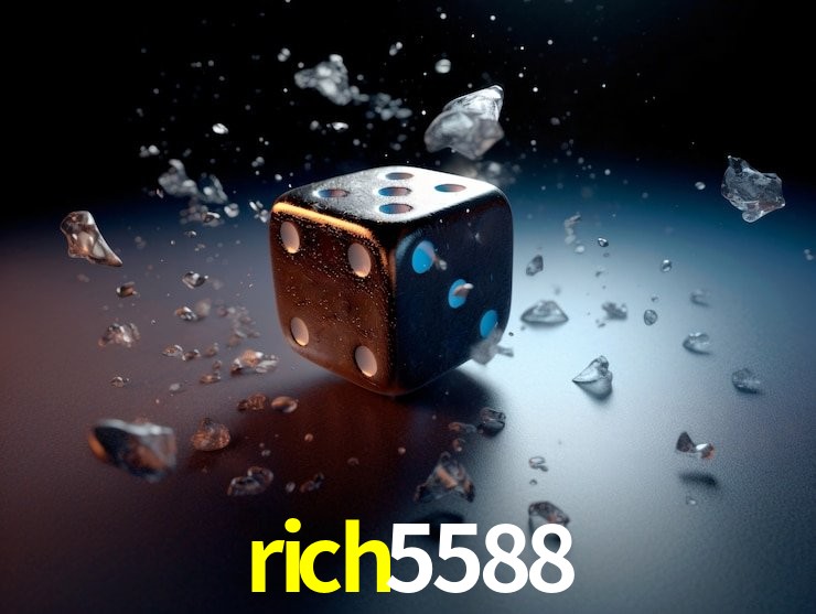 rich5588 Brasília - Leaderboards