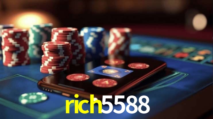 Ofertas Exclusivas rich5588