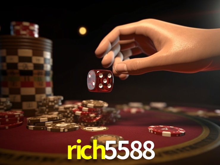 Especiais de Fim de Semana rich5588